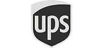 ups-logo_medium.png