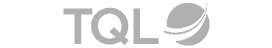 tql-logo_small.png