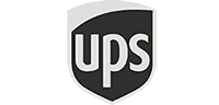 ups-logo_medium.png