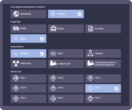verizeal-automate-workflow-checkmark