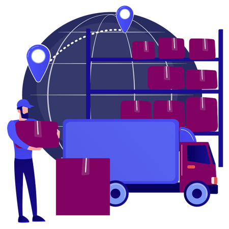 website-warehouse-v2